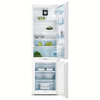 ELECTROLUX ERN 29790